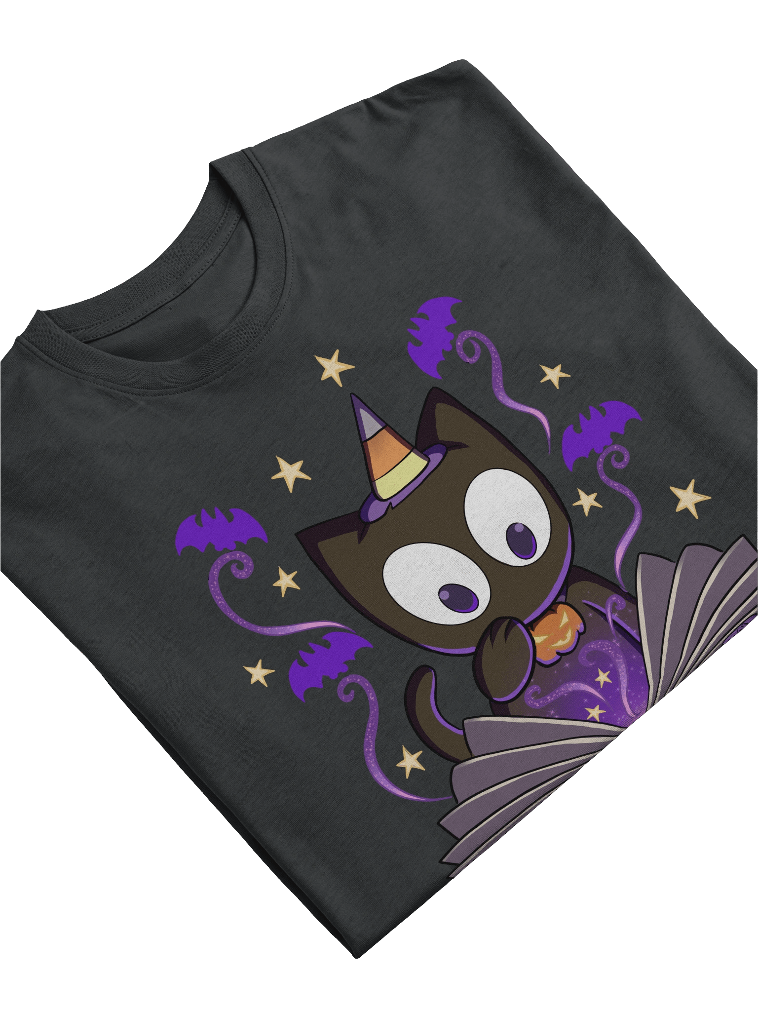 Kitty Magic product image (11)