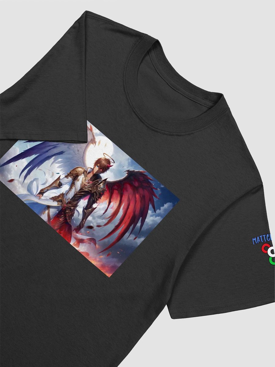 Chaos General product image (14)