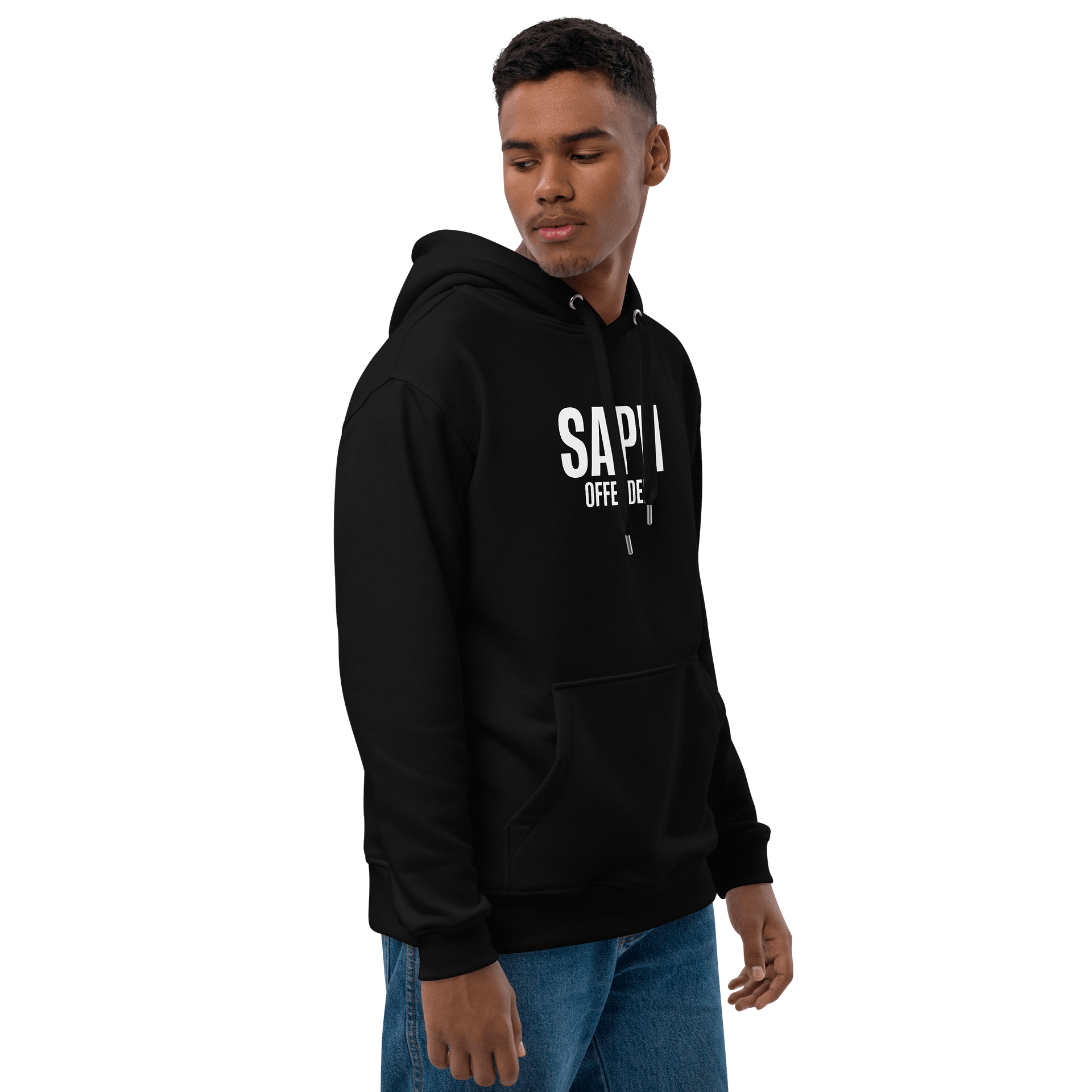 SAPH OFFENDER product image (12)