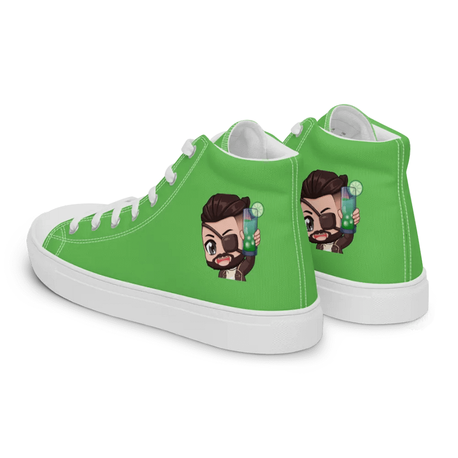 Drink Shoes product image (4)