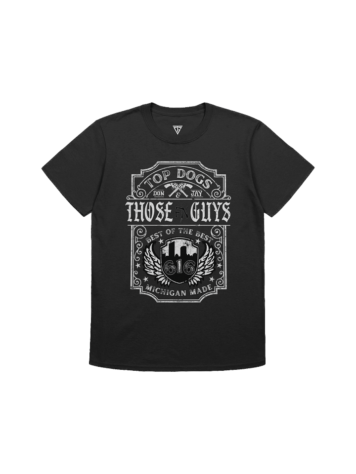 Michigan Made product image (4)