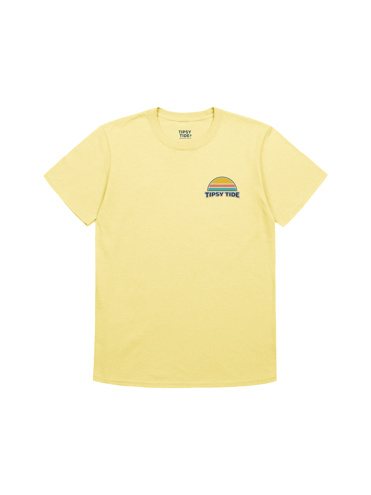 Retro Surf Tee product image (2)