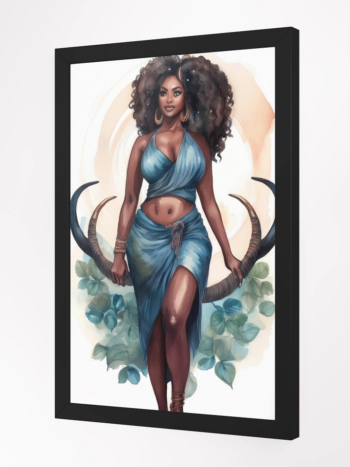 Mirelle, Caller of Stillsong product image (1)