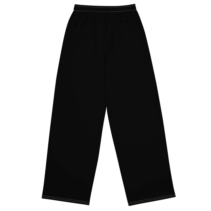 SG Flare Sweats product image (2)