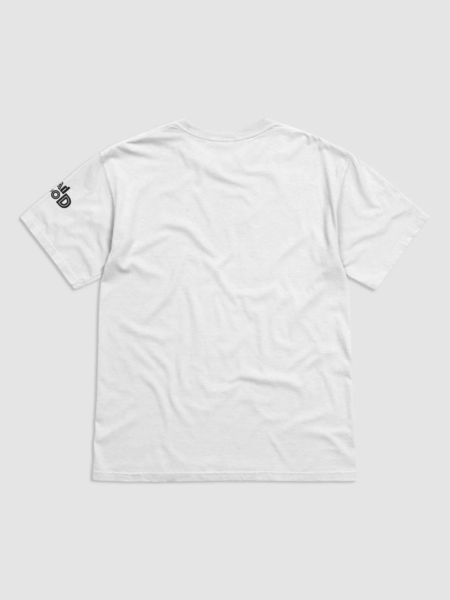 white mood product image (3)