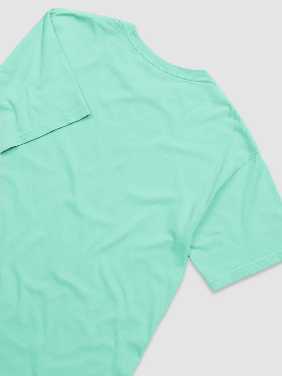 The Gex Boys T-Shirt product image (4)