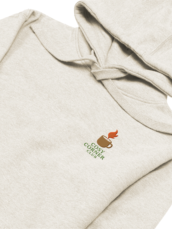 Grounded product image (6)