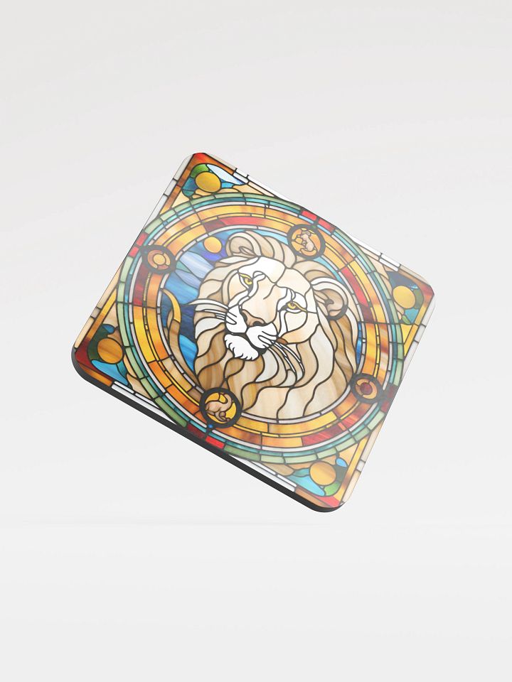 j product image (1)