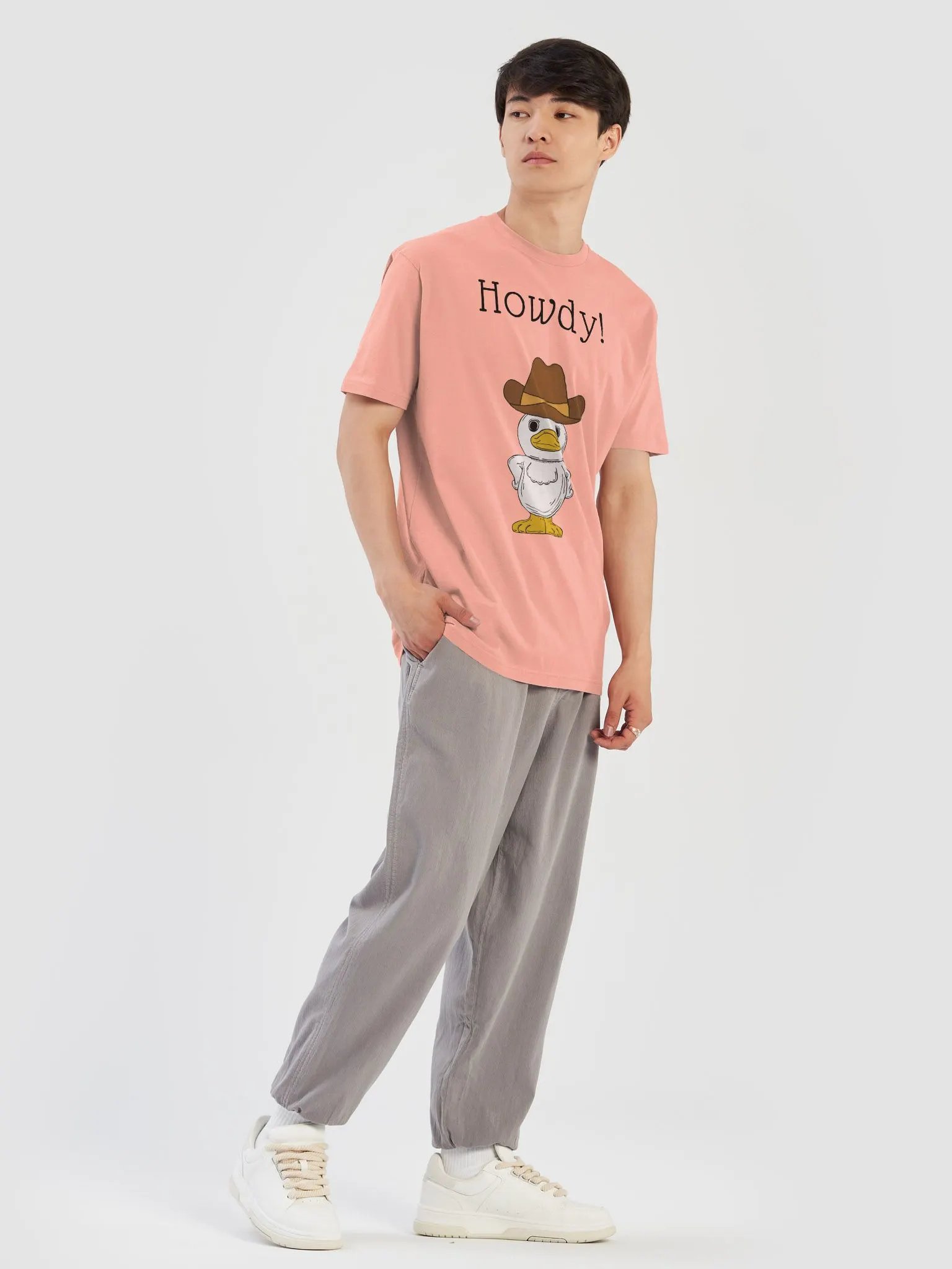 Howdy product image (21)