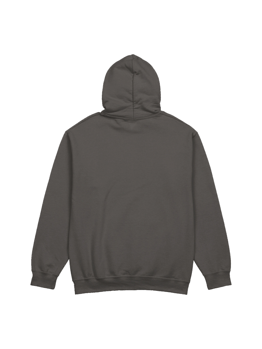 Goochland Hoodie product image (15)