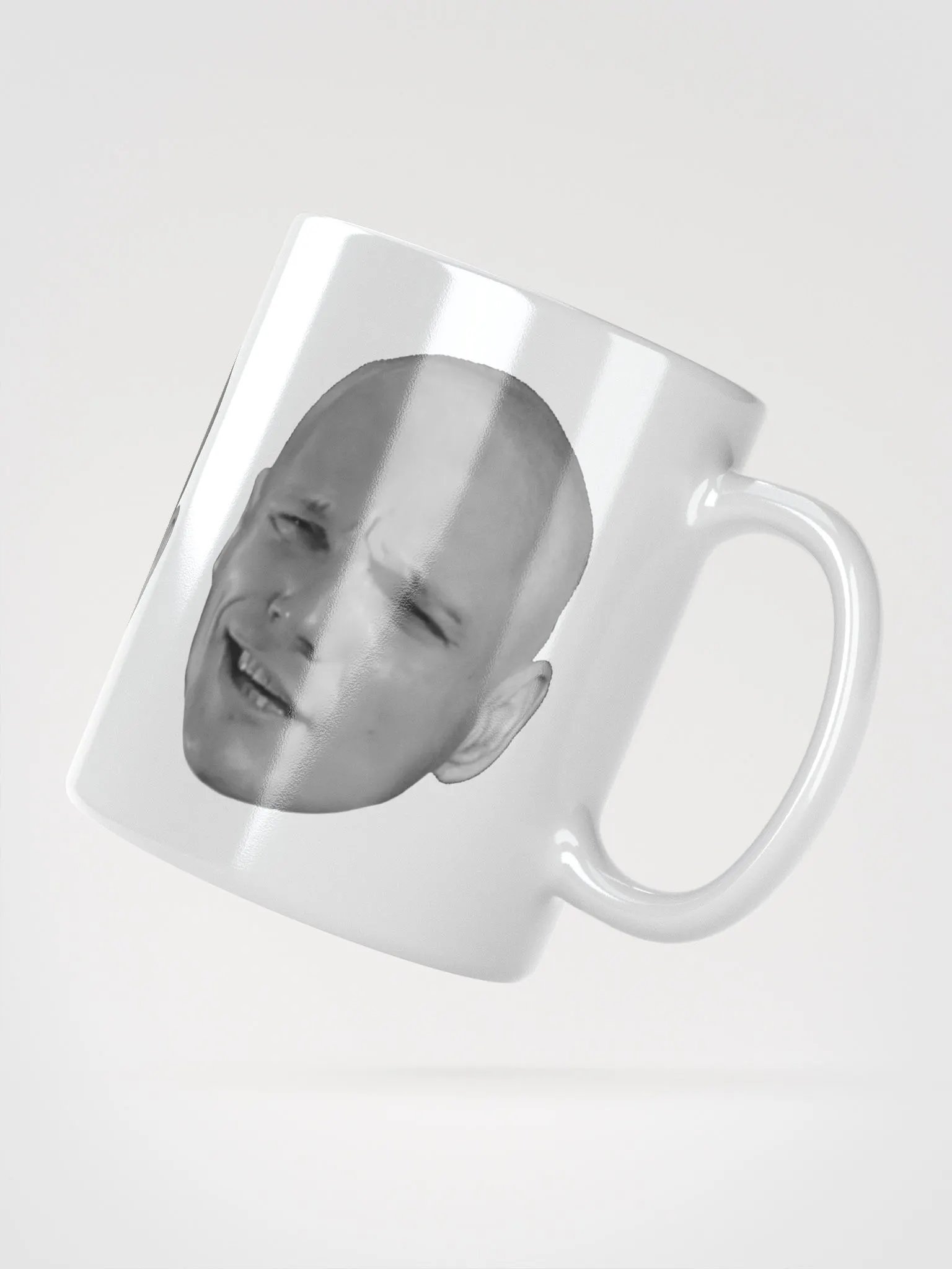 Do Not Buy This product image (2)