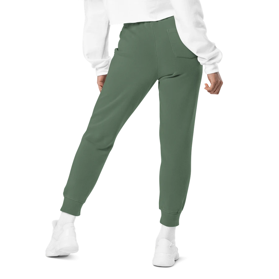 Be OG unisex Lounge Joggers product image (20)