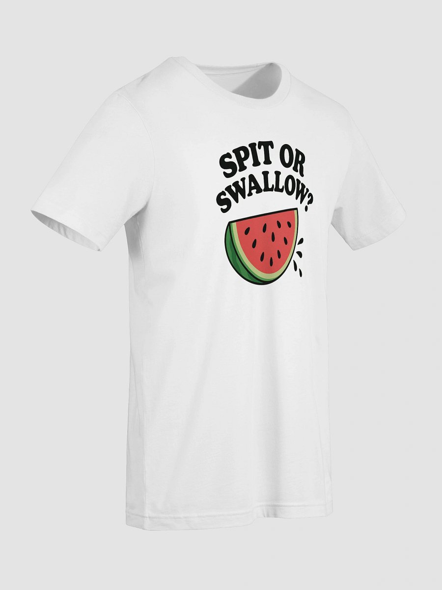 Watermelon Tee product image (4)