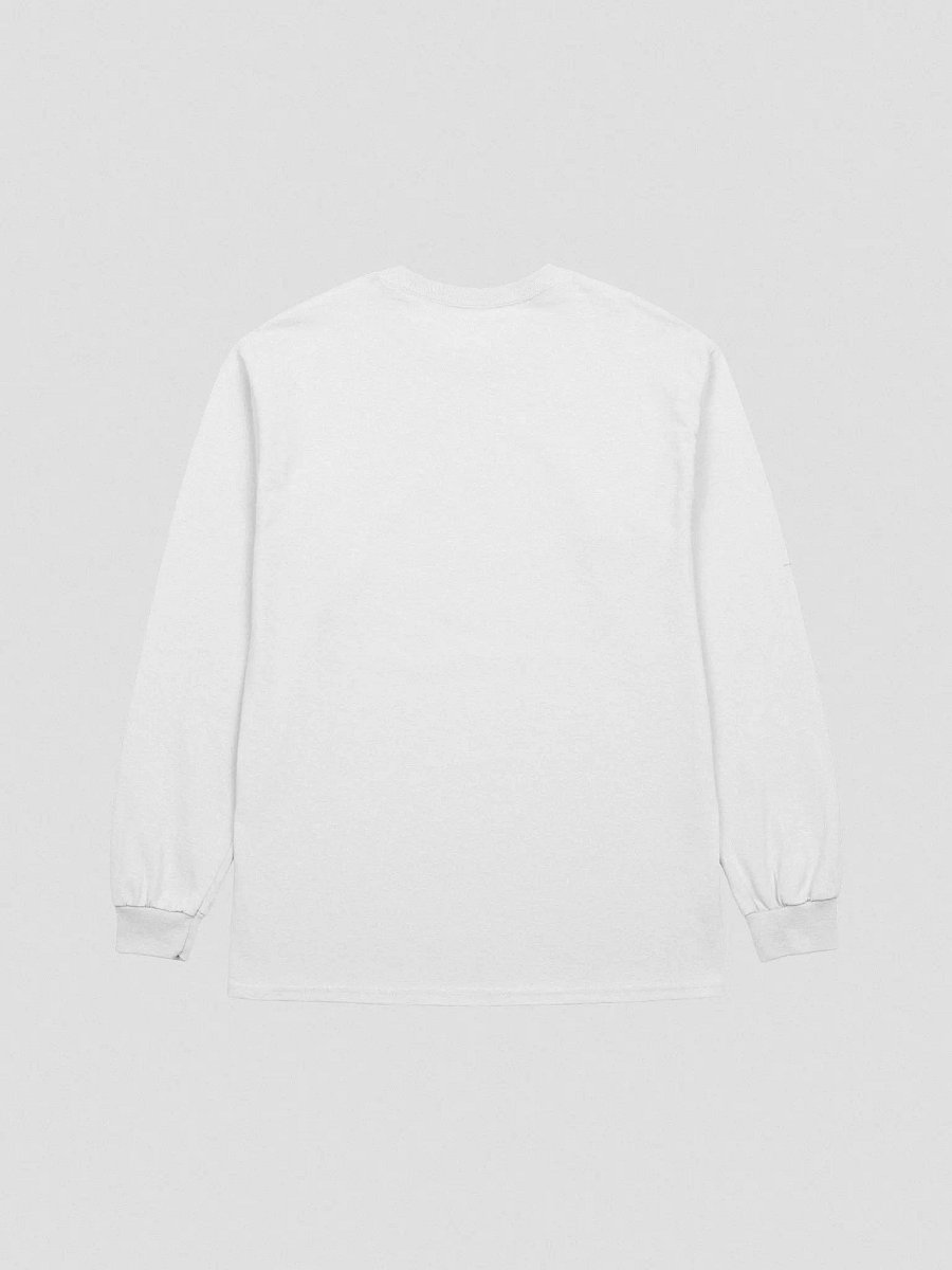 These Homies Long Sleeve product image (2)