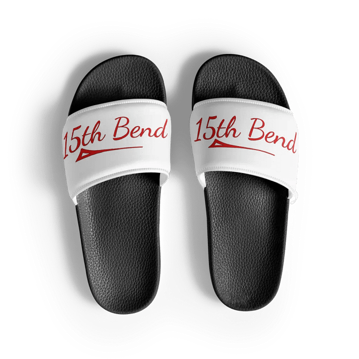White slides with text product image (1)