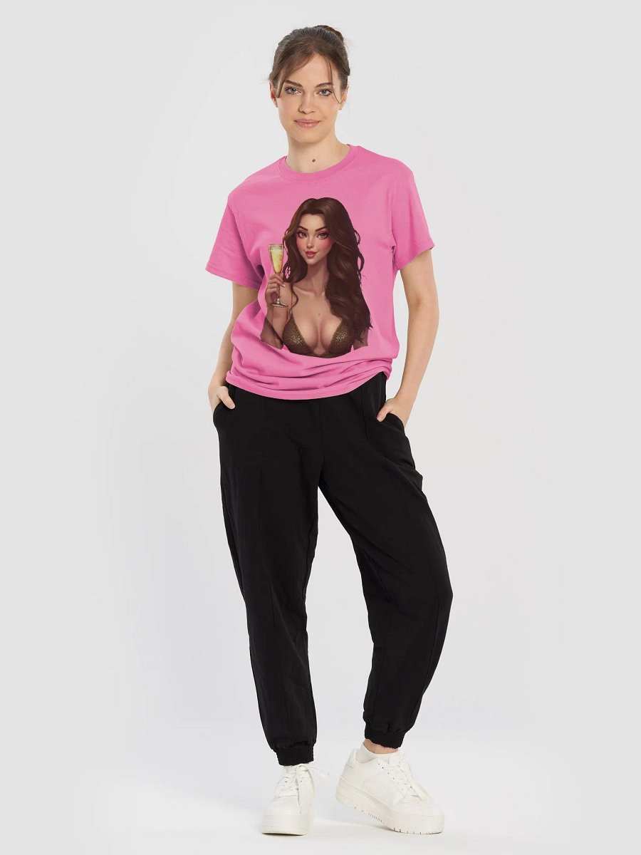 AI BrowningSimmer New Years 2025 product image (49)