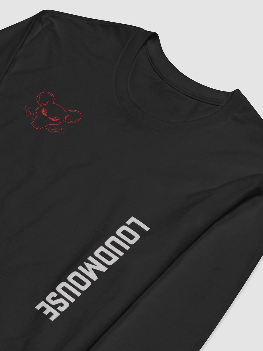 //loudmouse_001 product image (7)