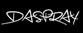 DaSpray