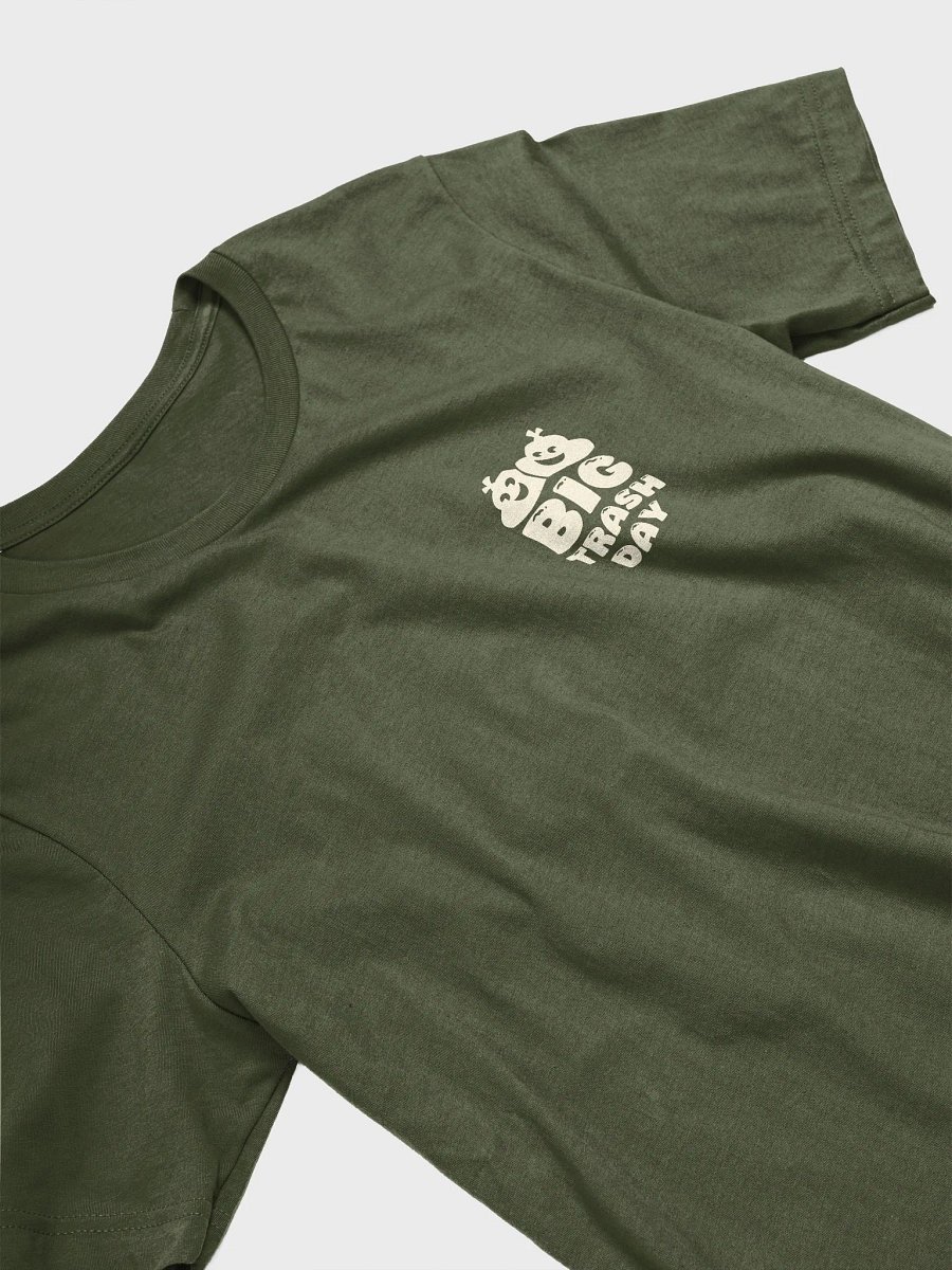 Big Trash Day product image (33)