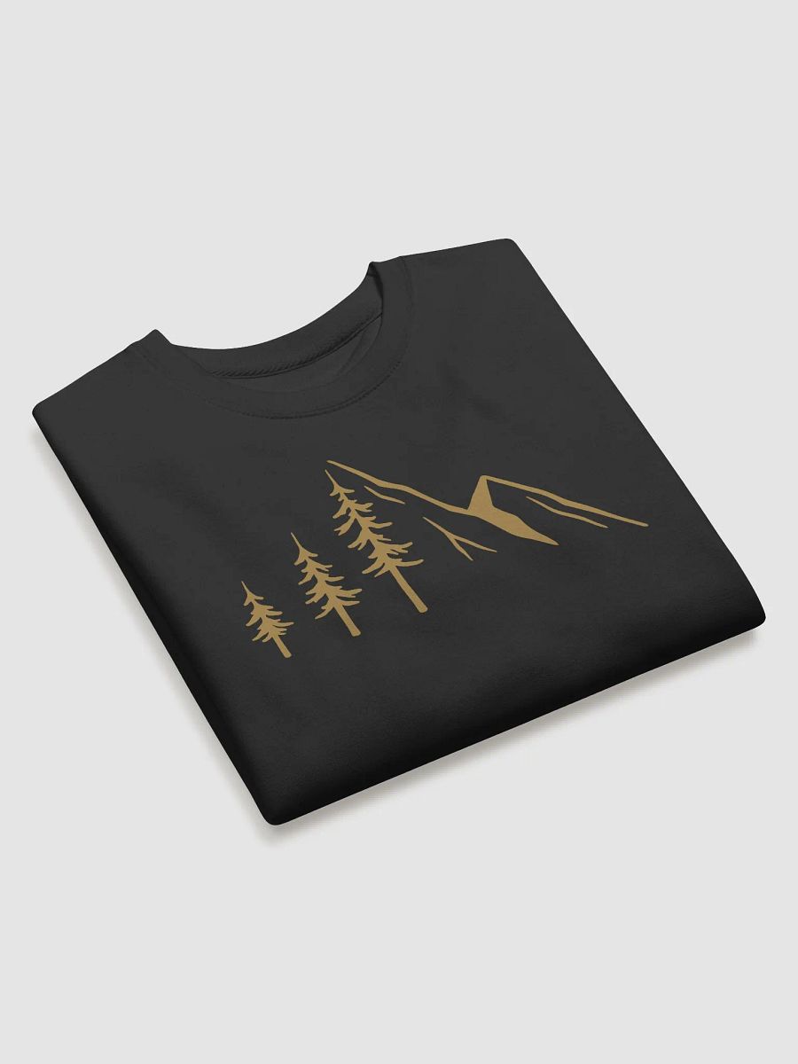 Fusion - Golden Edition product image (2)