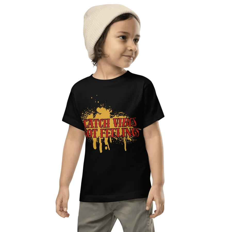 CVNF Toddler Tee product image (7)