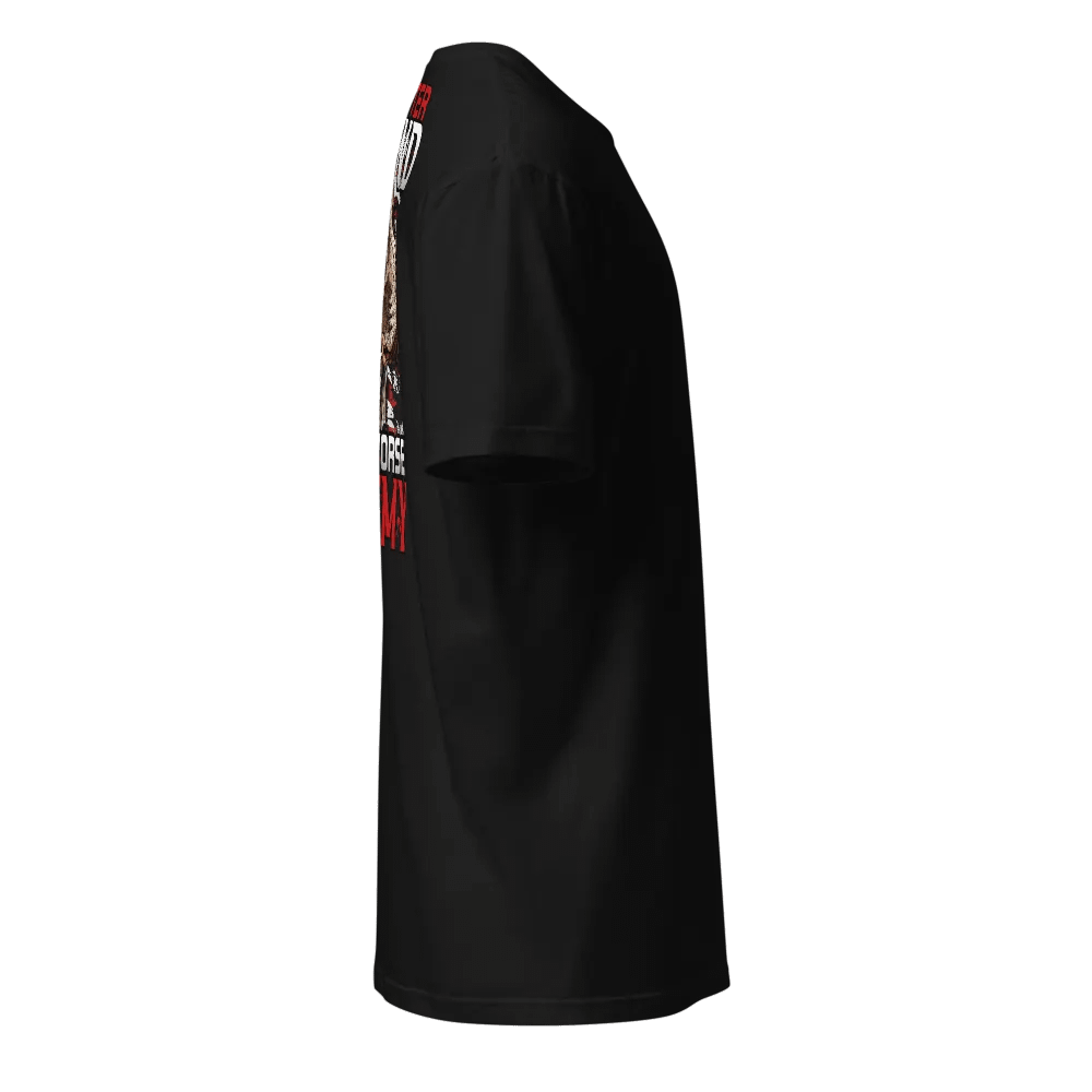 No Better Friend: German Shorthaired Pointer product image (12)