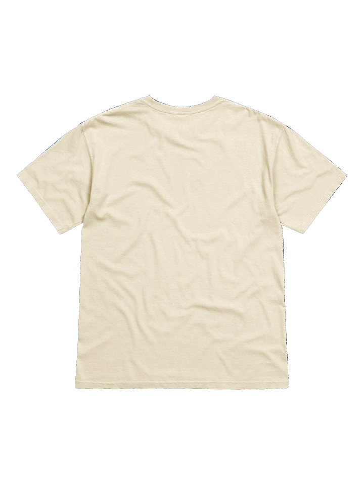 VICE🔃VERSA T-Shirt product image (2)