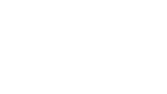Singer-Songwriter Joyce Lee's Merch Store