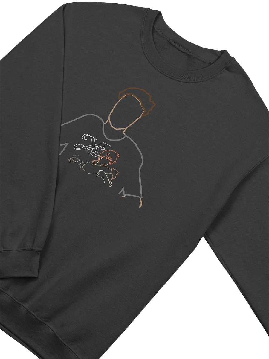 Mihmsweat +BACK product image (1)