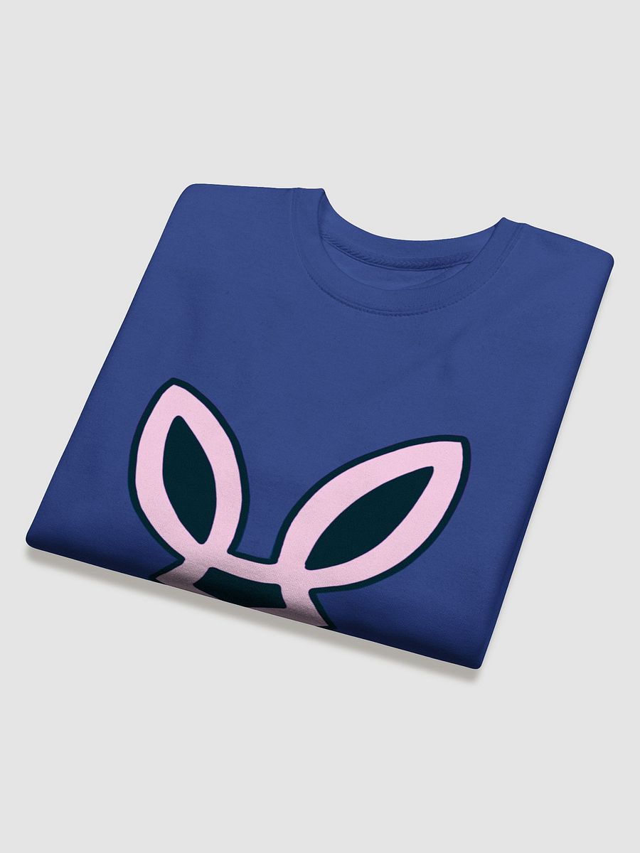 Pajama Time Sweatshirt product image (16)
