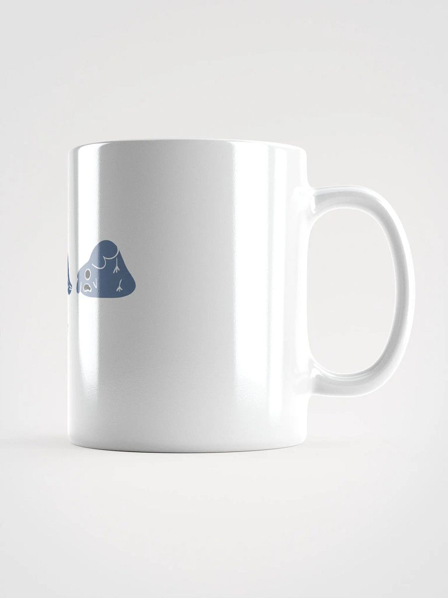 Morning Mood product image (2)