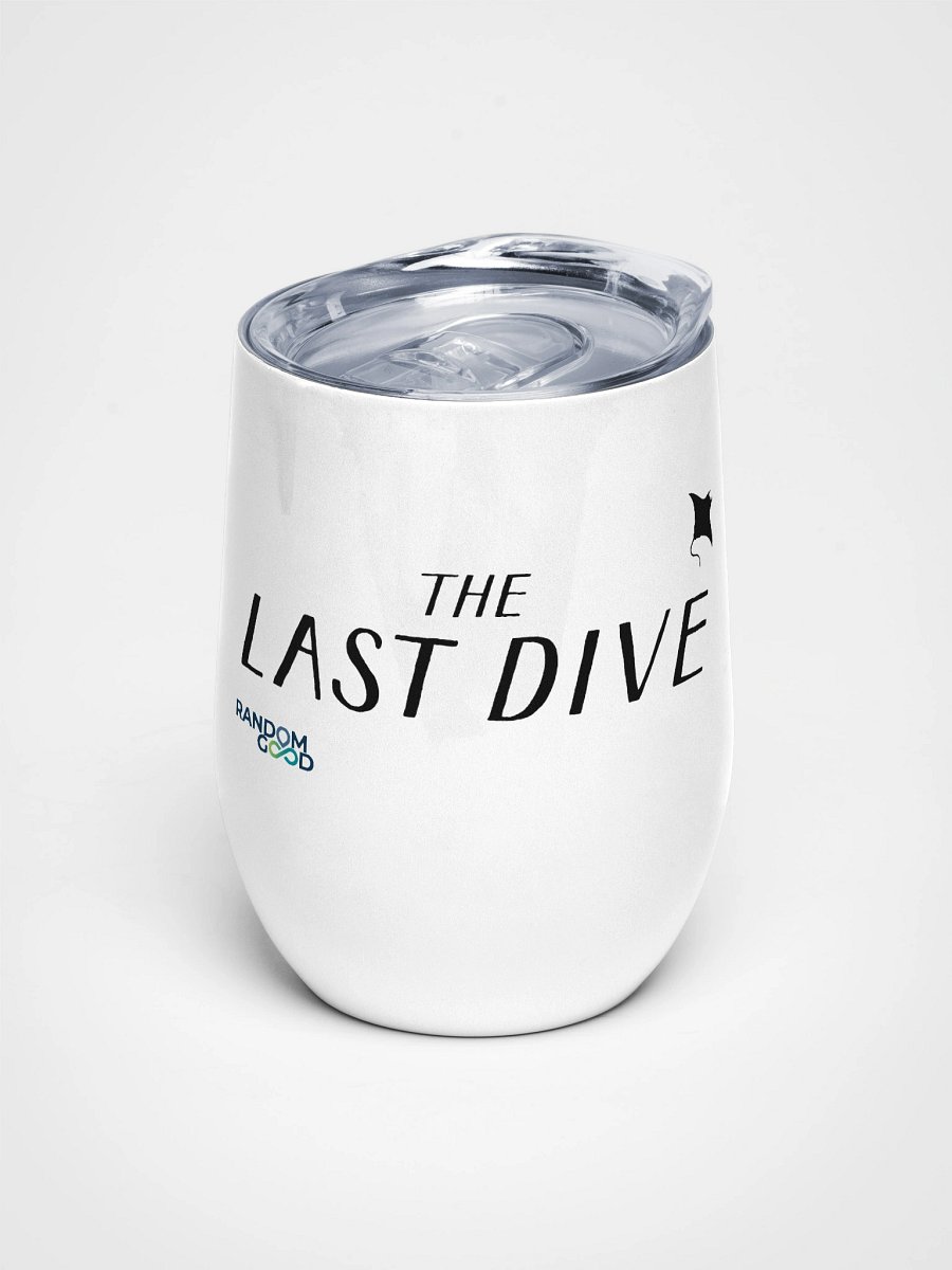 Wine Tumbler product image (1)