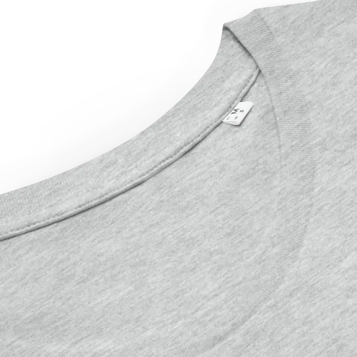 Women Wire Heart Fit - Shirt product image (2)