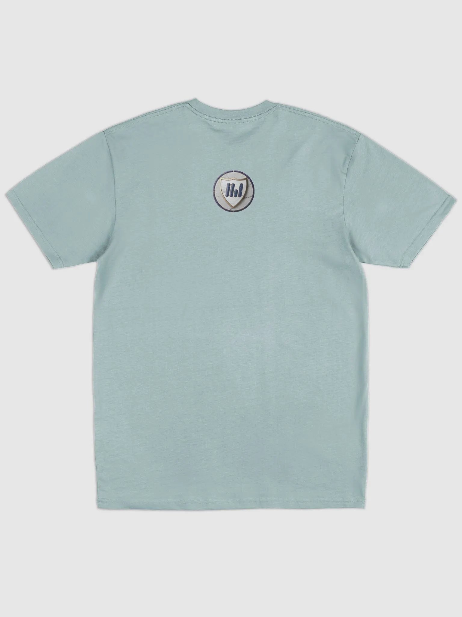 2024 Edition: Premium Shirt Logo product image (12)