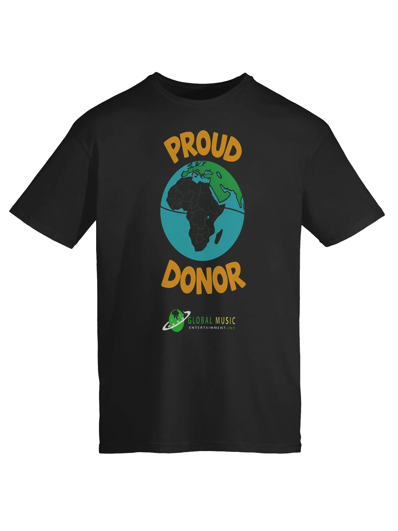 Proud Donor product image (9)