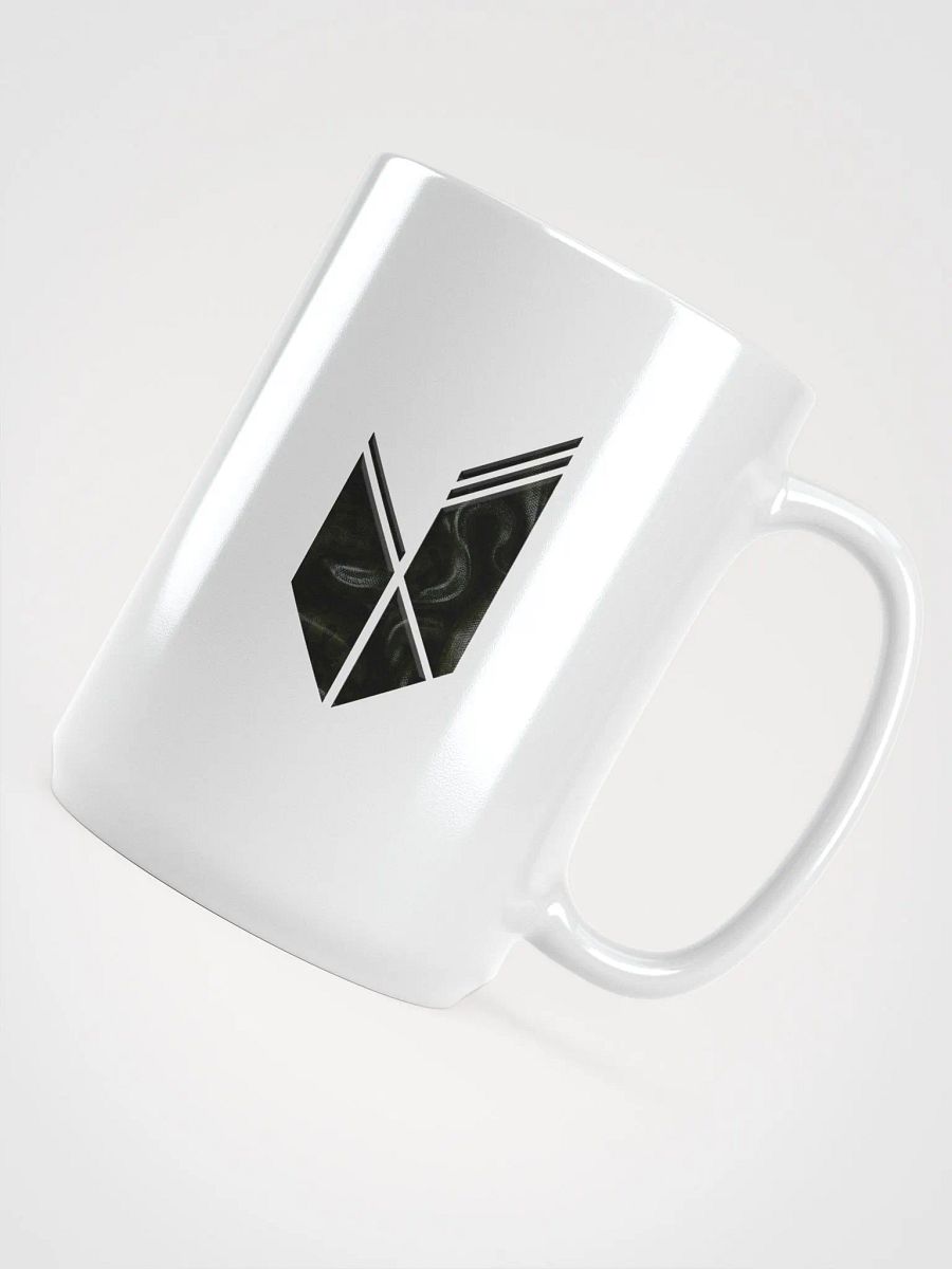 Eunectes murinus mug product image (4)