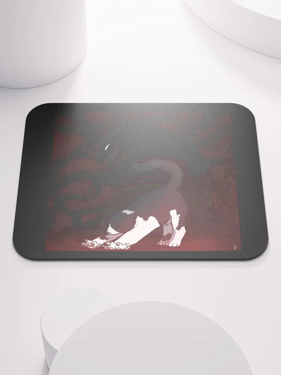 Azami - The "Cat" product image (1)
