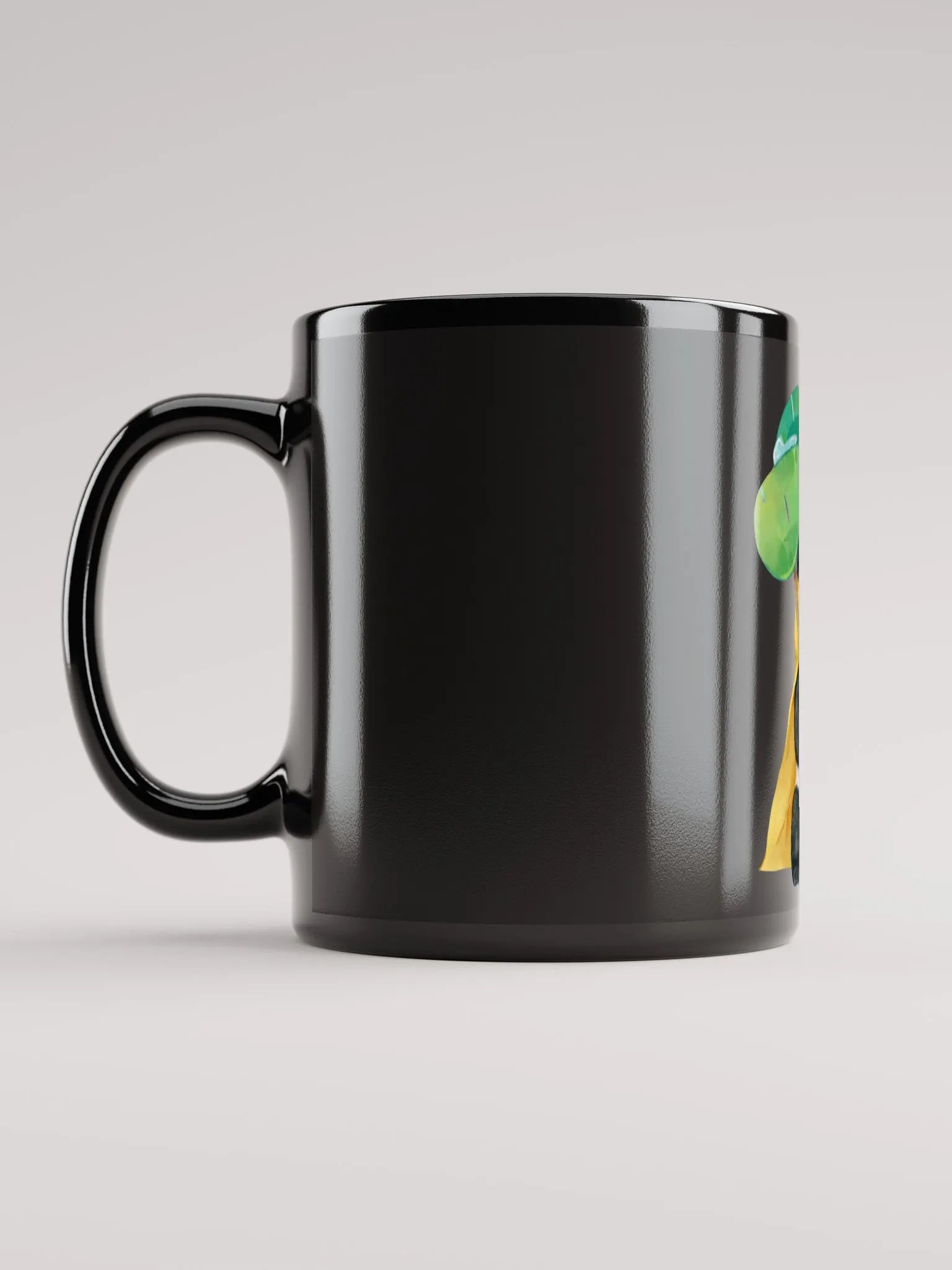 FUBAO🐼Giant Panda product image (11)
