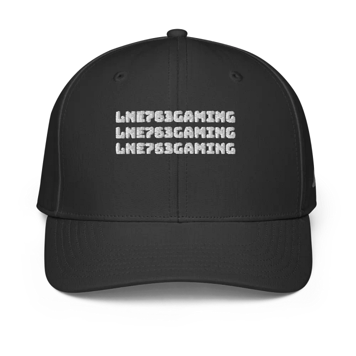 Adidas LNE Hat product image (1)