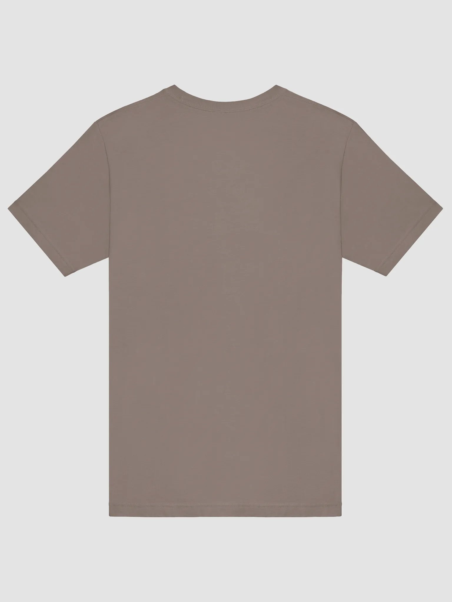 BI Tee product image (52)