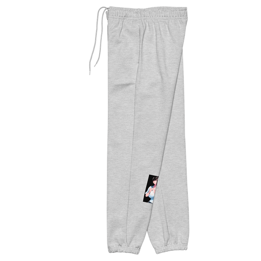 Joggers product image (15)