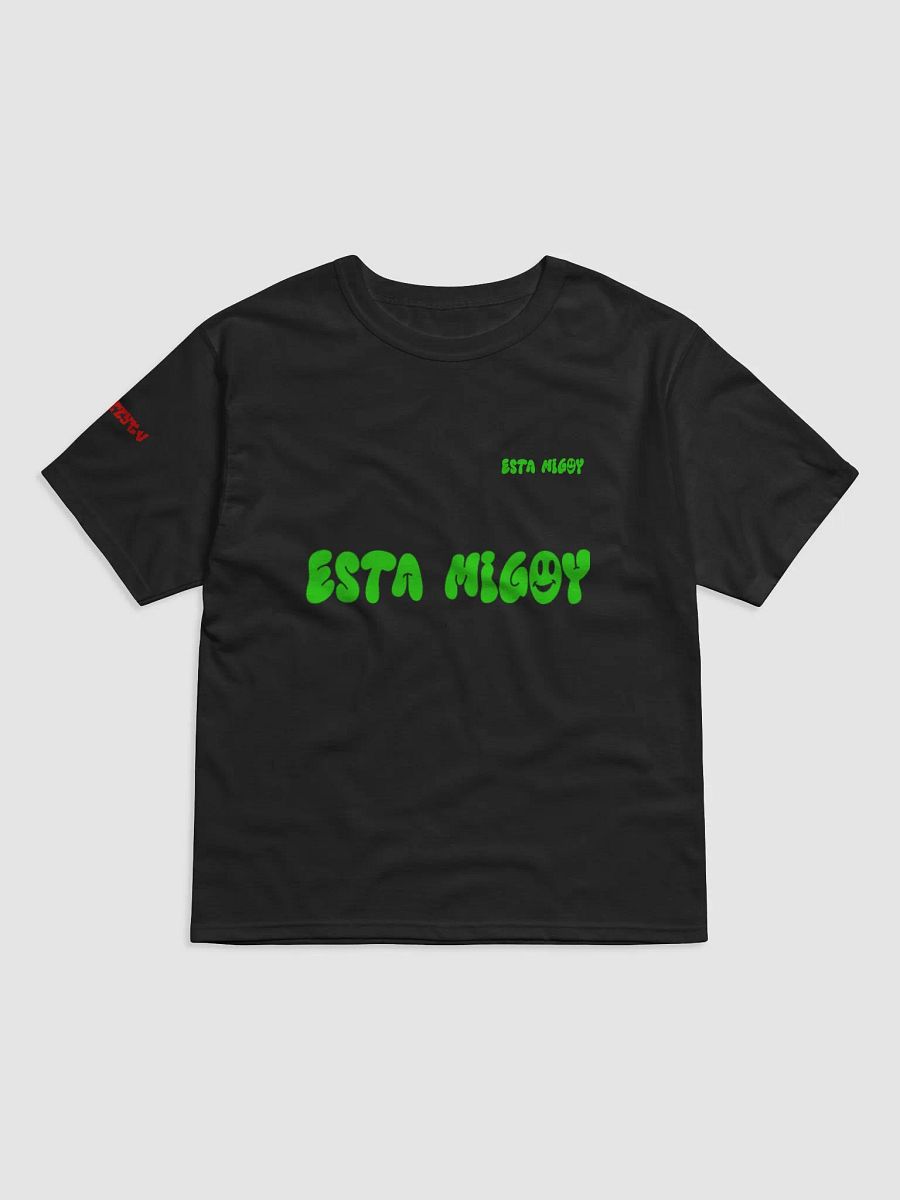 Esta Migoy Collection product image (3)