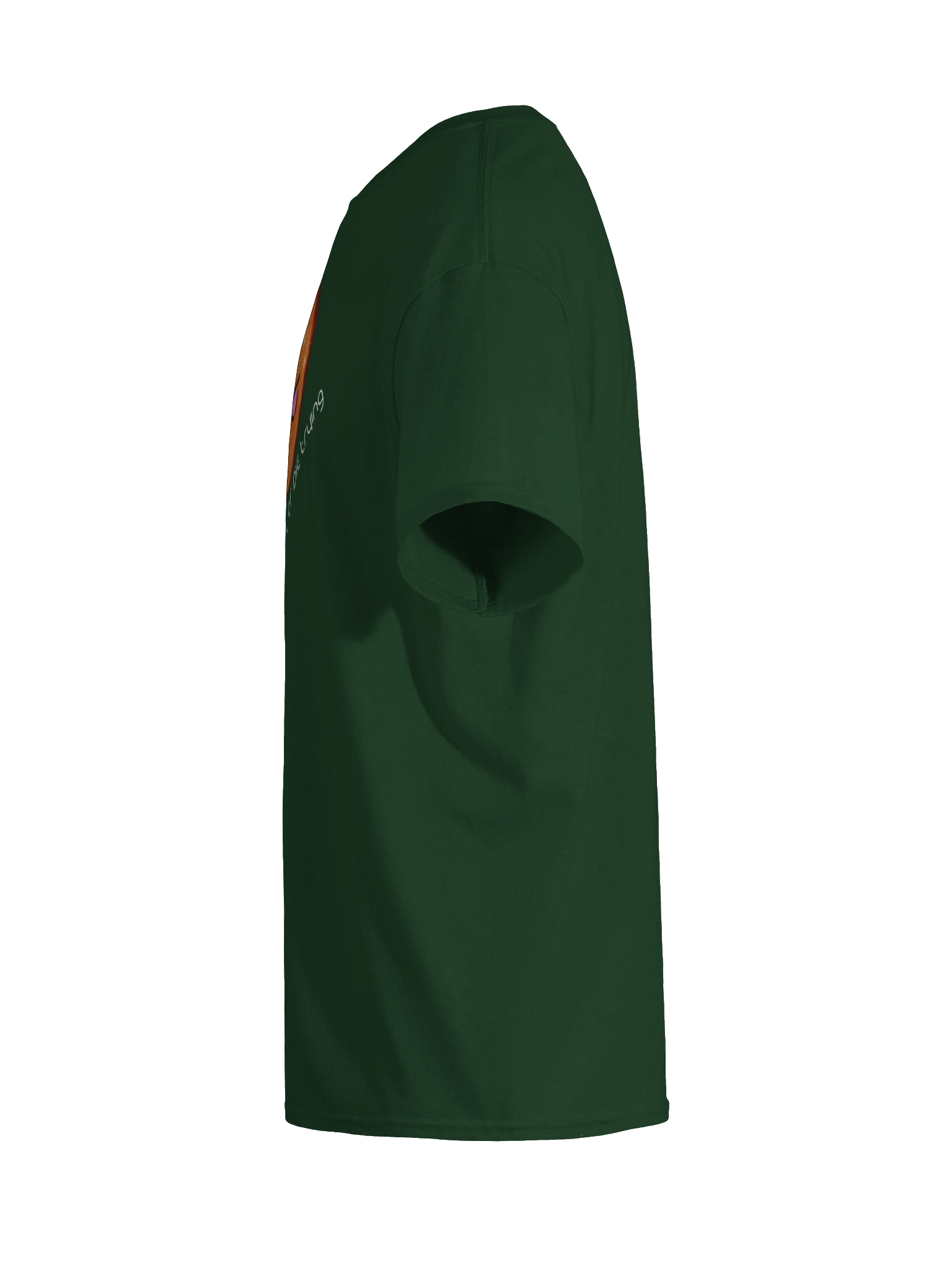 Be Cool or Die Trying product image (35)