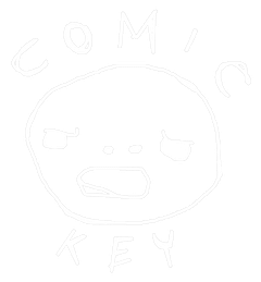 Comickey