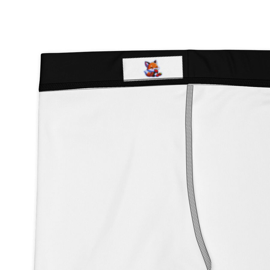Foxx Shorts wear product image (2)