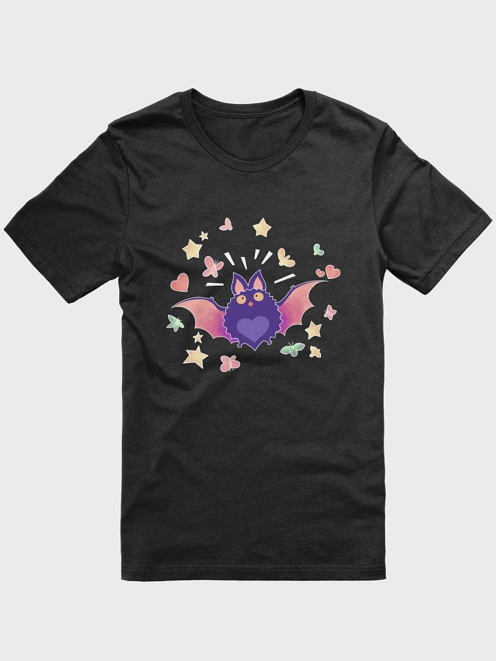 Batday! product image (1)
