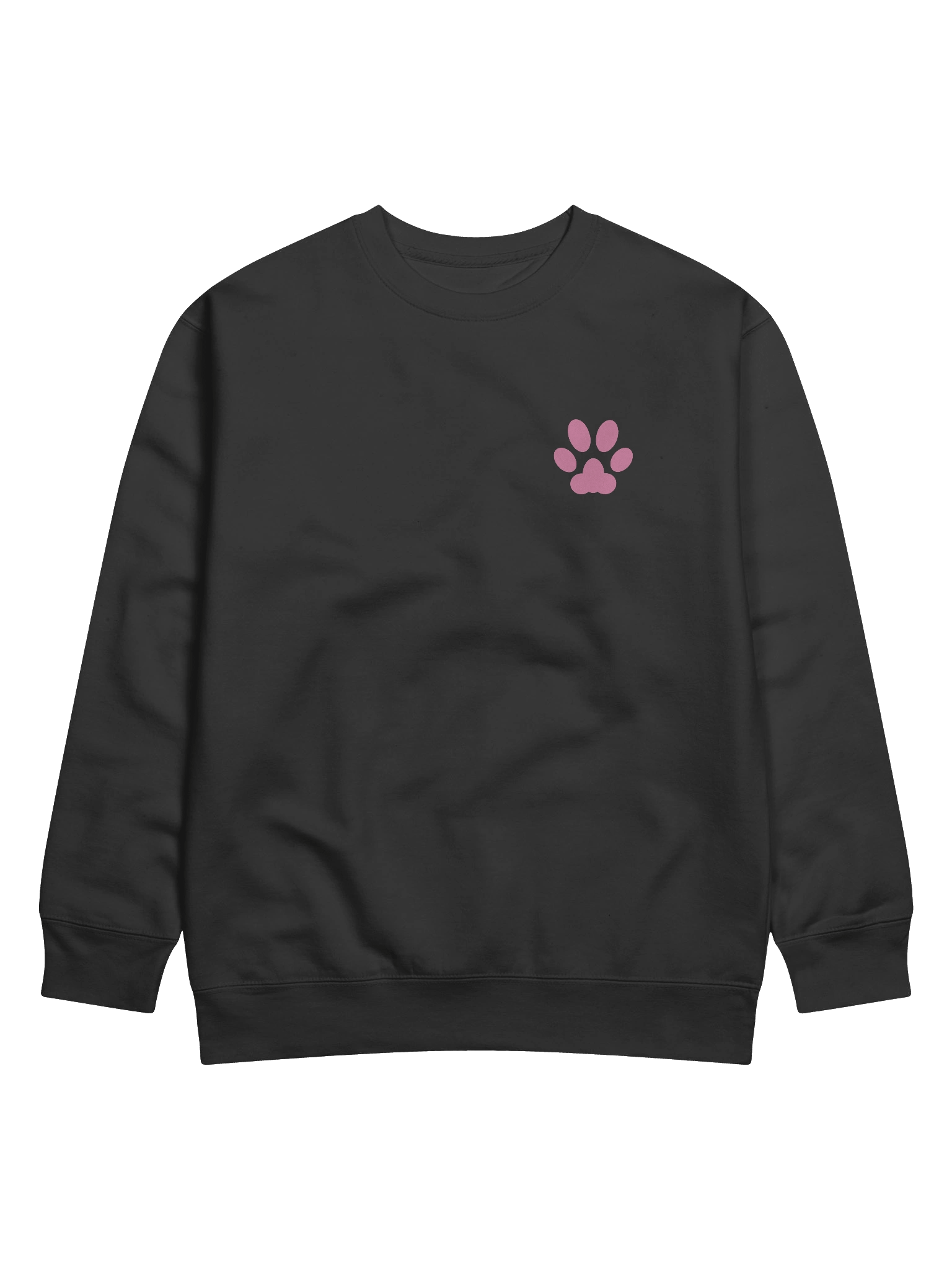 MEOW MEOW MEOW Mishka Sweater product image (2)