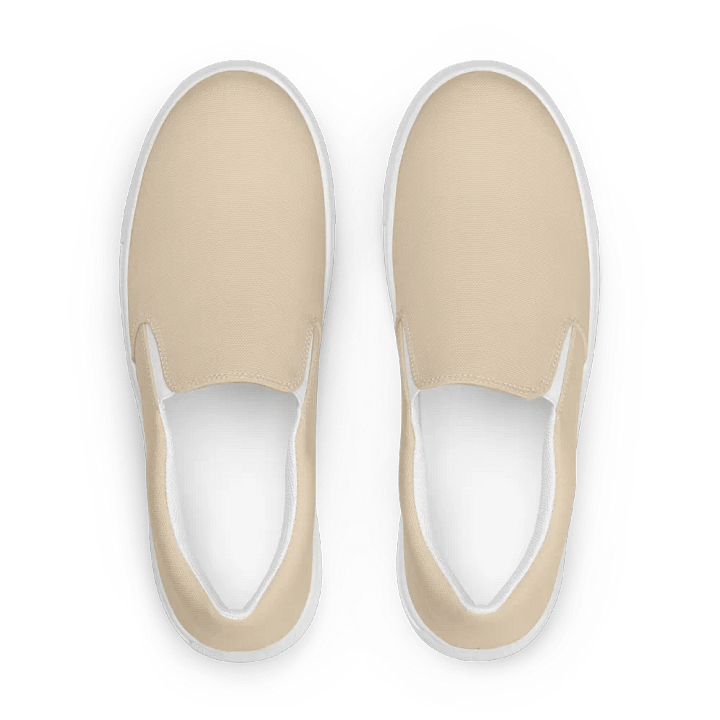DBJ MNSO (CPN001) product image (1)