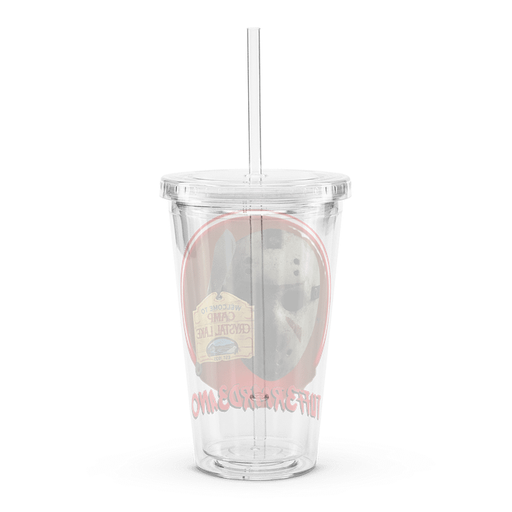 tuff3r 3rd gen cup product image (2)