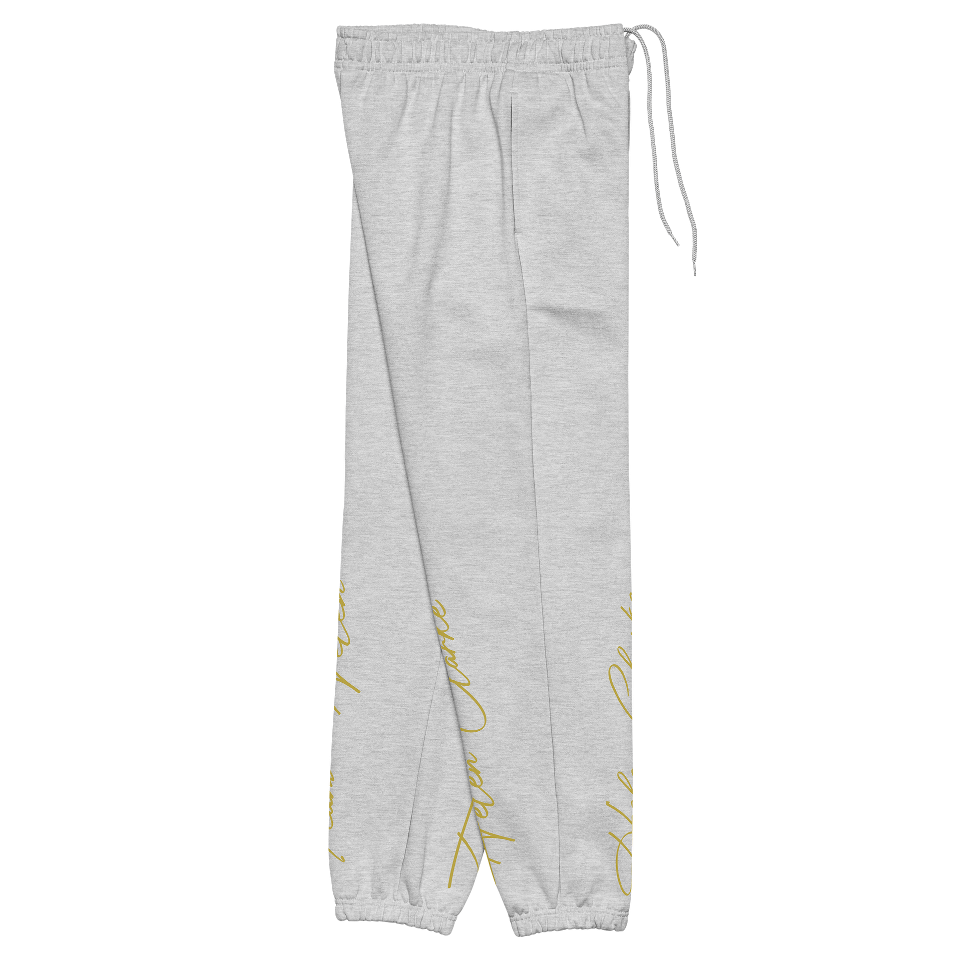Team Helen Clarke Sweatpants product image (16)